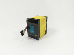 Fatek FBs-16XYR DIO Expansion Module