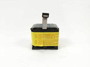 Fatek FBs-16XYR DIO Expansion Module