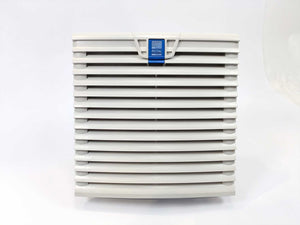 Rittal SK3241.100 TopTherm filter fans