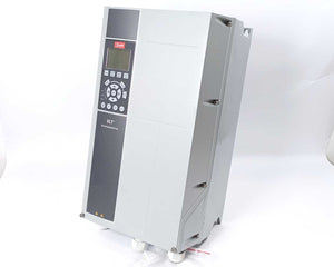 Danfoss 132N1805 VLT 7.5kW FC-302P7K5T5E66H1XGC