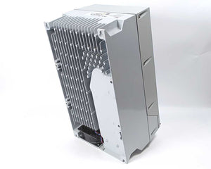 Danfoss 132N1805 VLT 7.5kW FC-302P7K5T5E66H1XGC