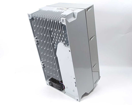 Danfoss 132N1805 VLT 7.5kW FC-302P7K5T5E66H1XGC