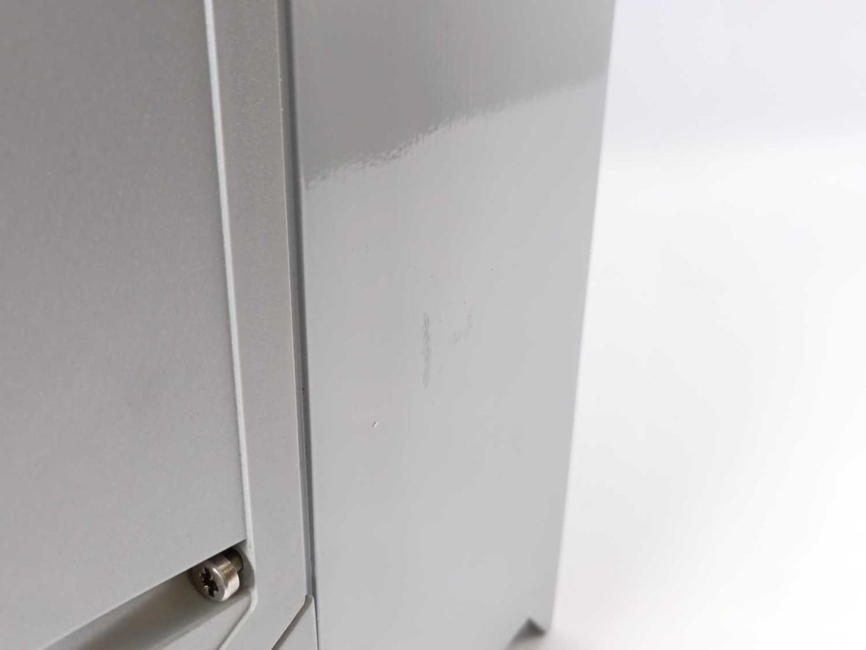Danfoss 132N1805 VLT 7.5kW FC-302P7K5T5E66H1XGC