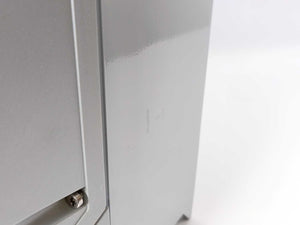 Danfoss 132N1805 VLT 7.5kW FC-302P7K5T5E66H1XGC