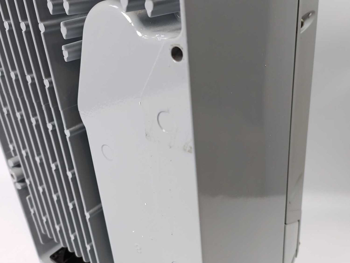 Danfoss 132N1805 VLT 7.5kW FC-302P7K5T5E66H1XGC