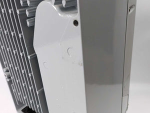 Danfoss 132N1805 VLT 7.5kW FC-302P7K5T5E66H1XGC