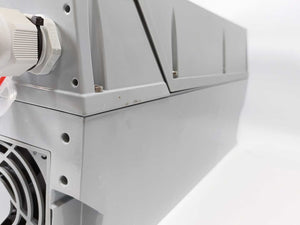 Danfoss 132N1805 VLT 7.5kW FC-302P7K5T5E66H1XGC
