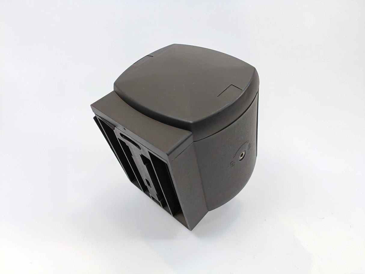 Dräger Polytron 7000 Gaz Detector