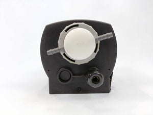 Dräger Polytron 7000 Gaz Detector