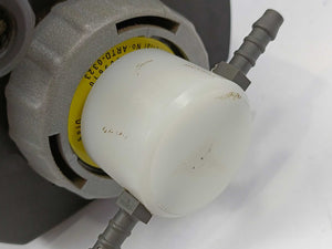 Dräger Polytron 7000 Gaz Detector