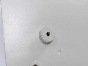 Dräger REGARD 3900 4208780  Basic Unit