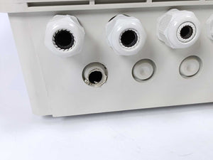 Dräger REGARD 3900 4208780  Basic Unit