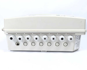 Dräger REGARD 3900 4208780  Basic Unit