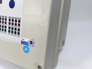 Dräger REGARD 3900 4208780  Basic Unit