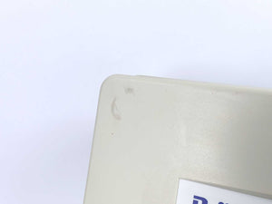 Dräger REGARD 3900 4208780  Basic Unit