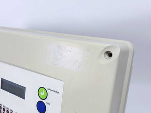 Dräger REGARD 3900 4208780  Basic Unit