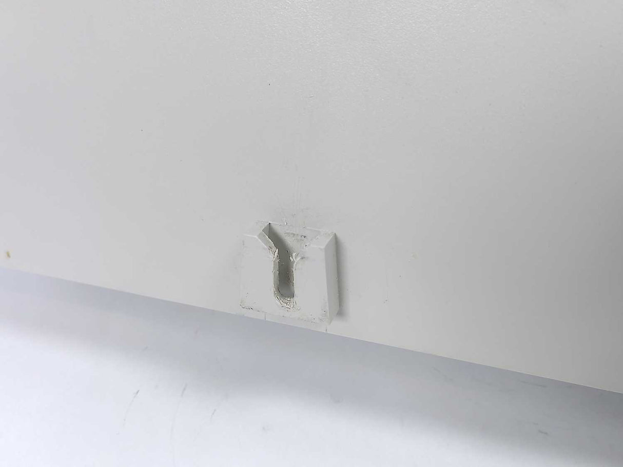 Dräger REGARD 3900 4208780  Basic Unit