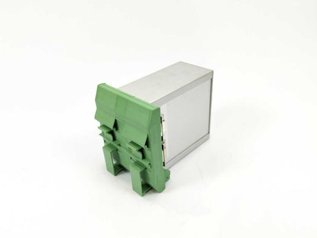 WESTERMO Unicontrol-S-RS-232/VIA Phoenix Contact UM