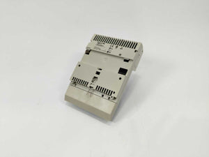 Schneider Electric 170ADM35010 w/ 170INT11003