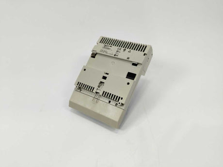 Schneider Electric 170ADM35010 w/ 170INT11003