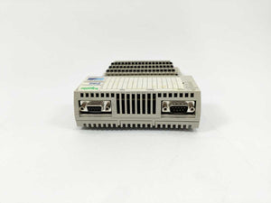 Schneider Electric 170ADM35010 w/ 170INT11003