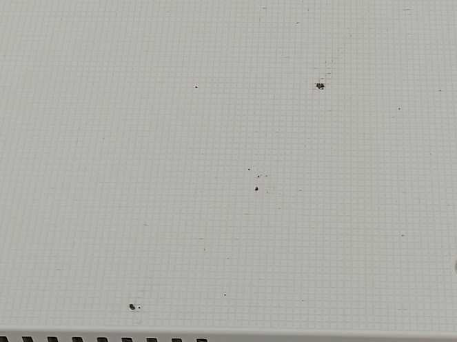 EIZO 0FTB0003 FlexScan S1721 Color LCD Monitor 43 cm