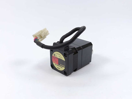 Vexta PK543AW-T10 5-phase Stepping Motor