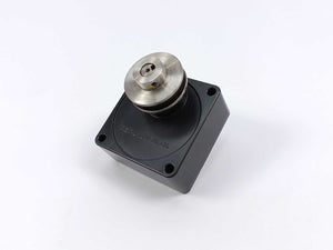 Oriental Motor 3GN3S Gear Head