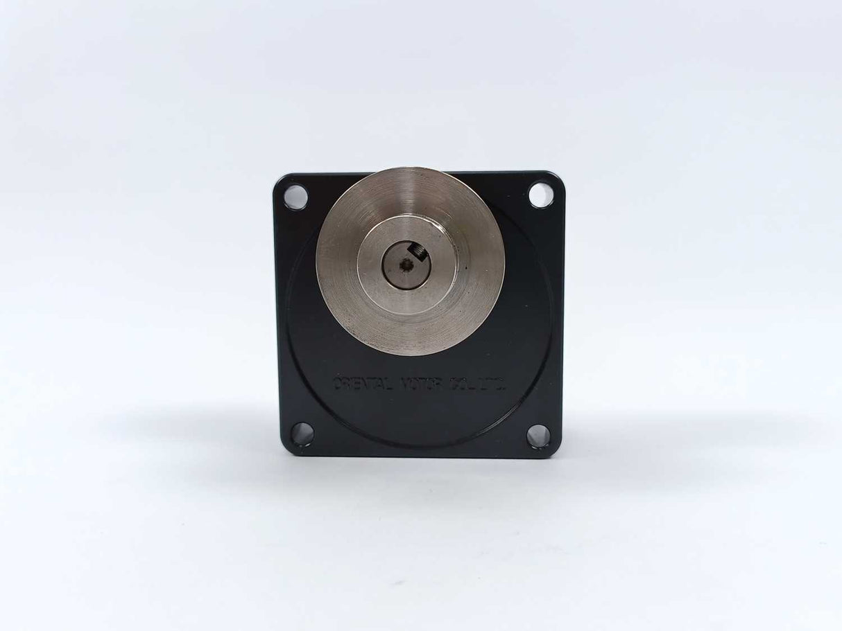 Oriental Motor 3GN3S Gear Head