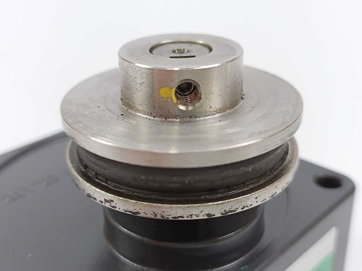 Oriental Motor 3GN3S Gear Head