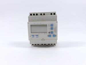 Paladin 179420 Digital Switch Clock, 230V, 50/60Hz