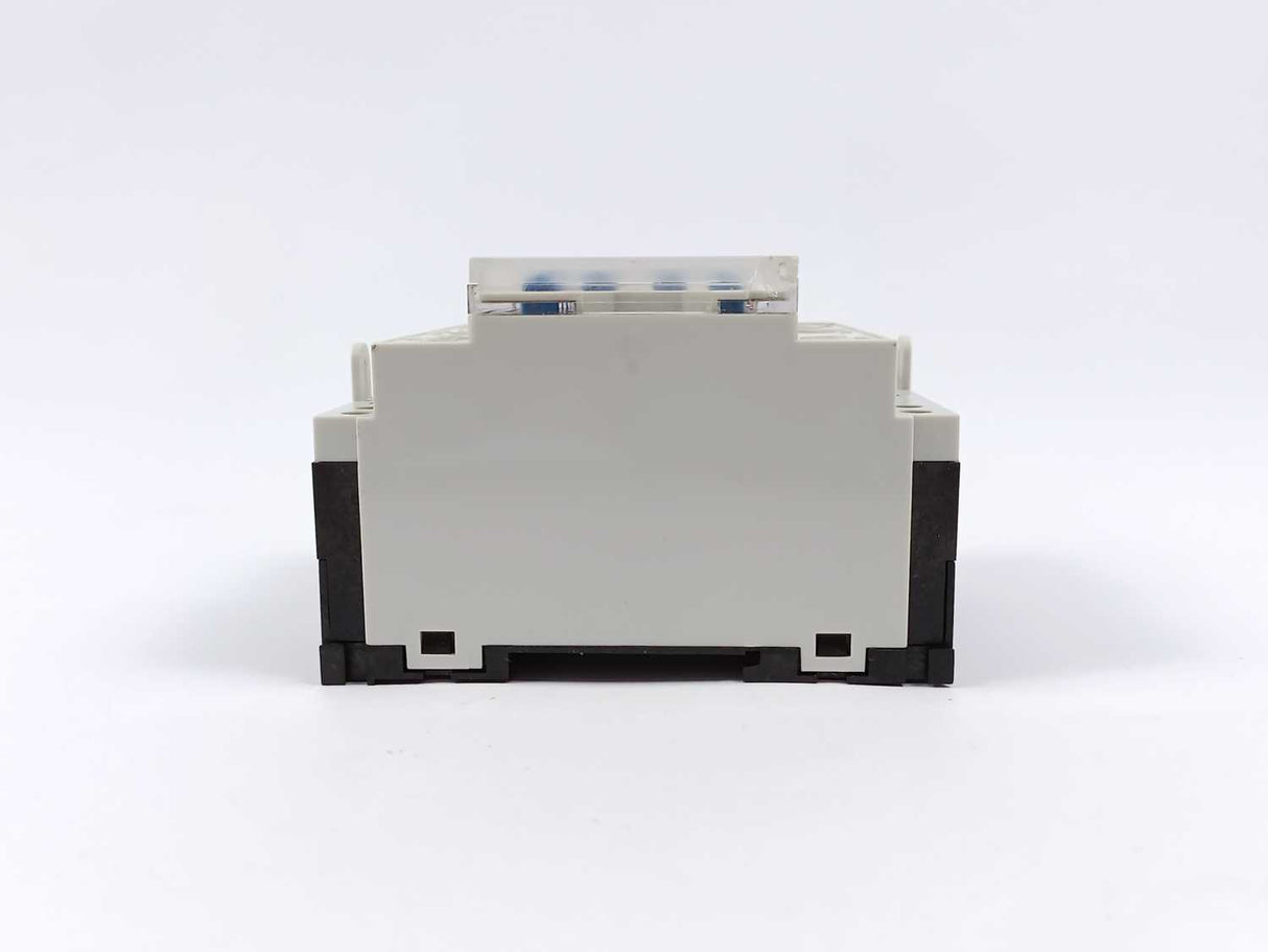 Paladin 179420 Digital Switch Clock, 230V, 50/60Hz