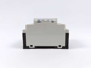 Paladin 179420 Digital Switch Clock, 230V, 50/60Hz