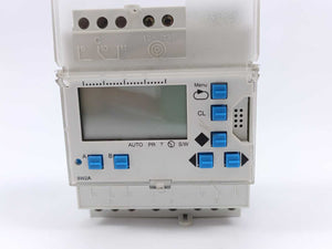 Paladin 179420 Digital Switch Clock, 230V, 50/60Hz