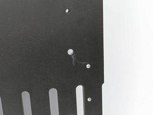 Hamilton 187001/00 Carrier Base