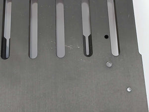 Hamilton 187001/00 Carrier Base