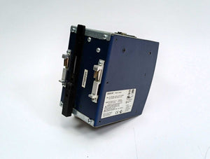 Puls Dimension QS20.241 Power Supply 24-28V 20-17A