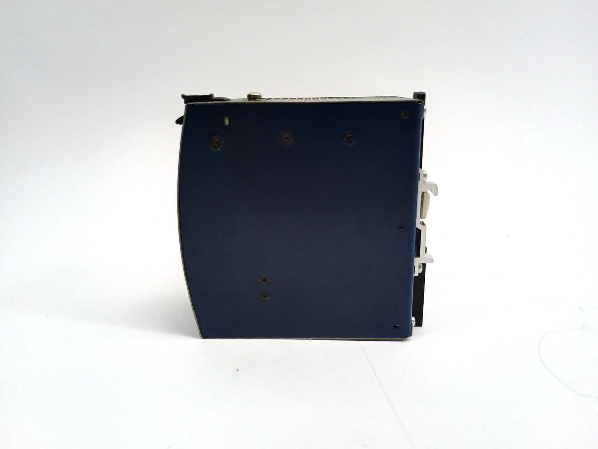 Puls Dimension QS20.241 Power Supply 24-28V 20-17A