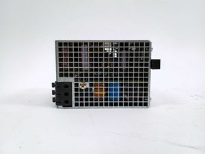 Puls Dimension QS20.241 Power Supply 24-28V 20-17A