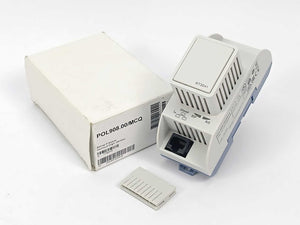 Siemens POL908.00//MCQ BACnet IP Module