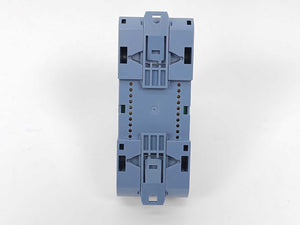 Siemens POL908.00//MCQ BACnet IP Module