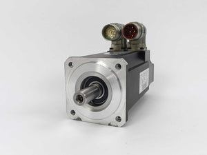 Beckhoff AM3032-0C30-0000 Servo Motor 0,58kW