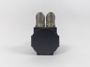 Beckhoff AM3032-0C30-0000 Servo Motor 0,58kW