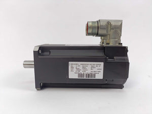 Beckhoff AM3032-0C30-0000 Servo Motor 0,58kW
