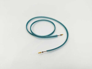 Taylor Hobson Belt for Form Talysurf Series 2