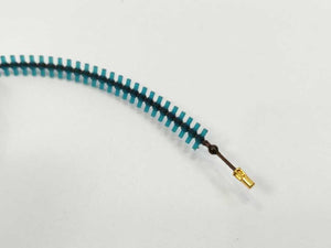 Taylor Hobson Belt for Form Talysurf Series 2