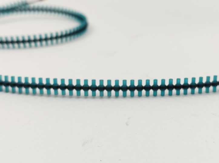 Taylor Hobson Belt for Form Talysurf Series 2