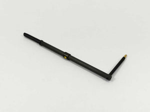 Taylor Hobson 112-1848 Stylus 60mm 2um Radius 90°