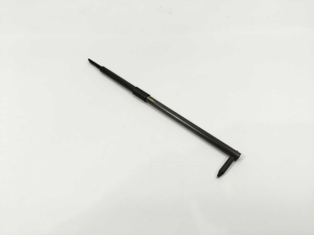 Taylor Hobson 112-1836 Ametek Stylus Two Precision tools for Talysurf Series