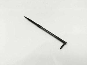 Taylor Hobson 112-1836 Ametek Stylus Two Precision tools for Talysurf Series